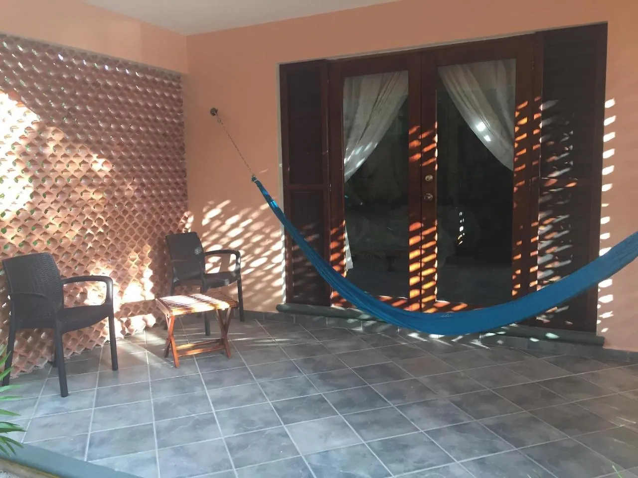 Nah Uxibal Villa And Casitas Tulum 0*,  Mexico